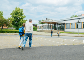 ÇOCUKLARIMIZ ÖZEL ve ÖNCELİKLİDİR.
