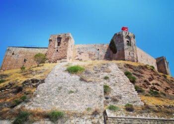 KENT SİLUETİ TALANI SON BULACAK!