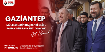 Şehrimiz Doğru Hizmete Kavuşacak Kopyası (1)