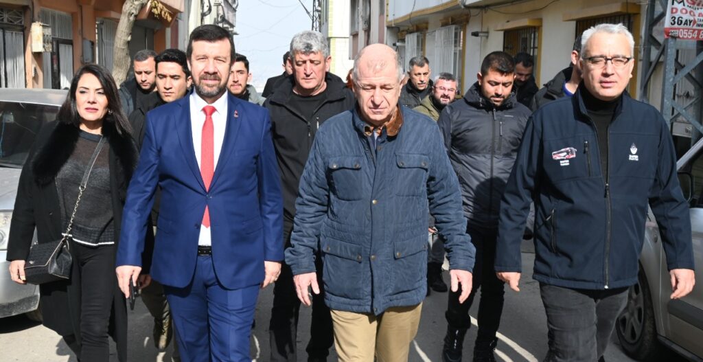 WhatsApp Görsel 2024-02-10 saat 15.56.14_c0c1f8b2