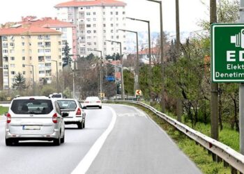 TUZAK EDS’LER KALDIRILACAK!