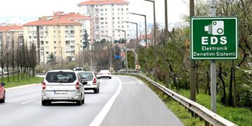 TUZAK EDS’LER KALDIRILACAK!