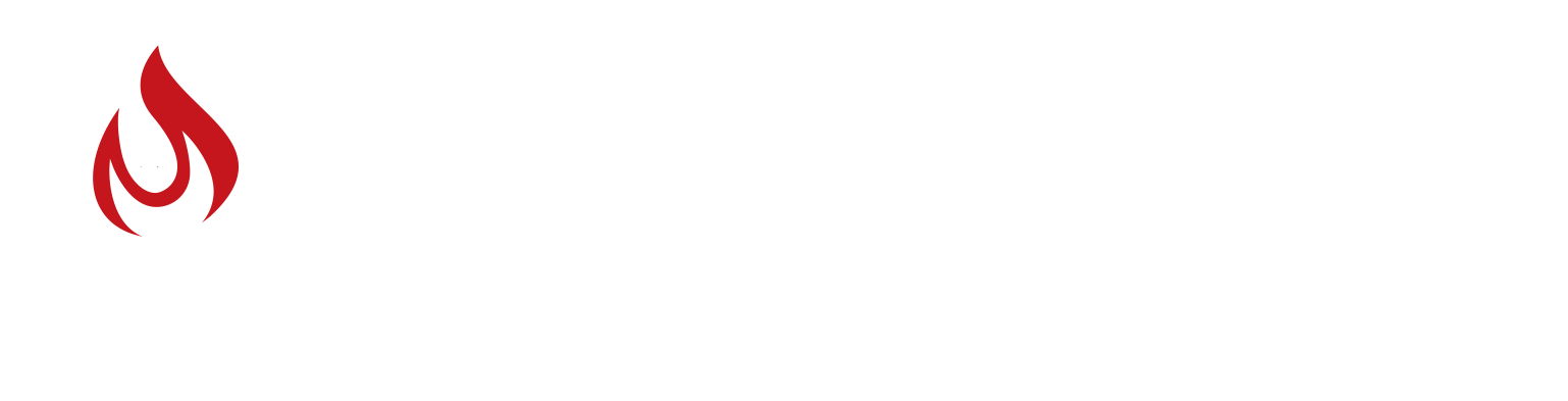 Mehmet Pamuk - Gaziantep B&uuml;y&uuml;kşehir Belediye Başkan Adayı