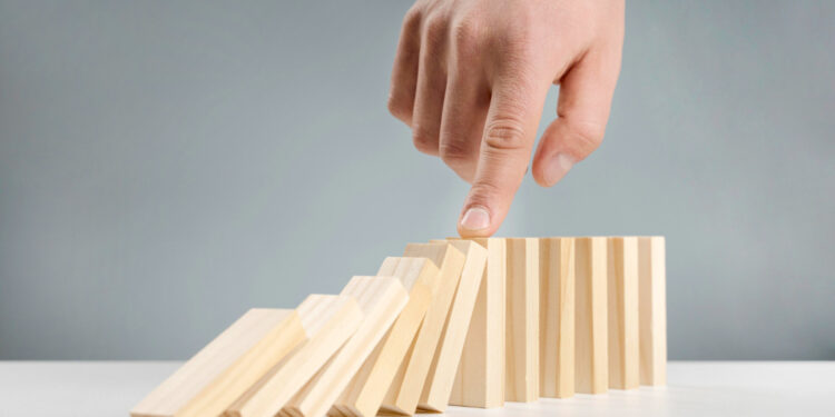 BELEDİYEDE EMİR ERİ, KAPI KULU ZİHNİYETİ SON BULACAK!