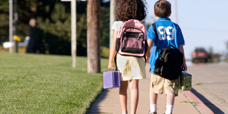 ÇOCUKLARIMIZ ÖZEL ve ÖNCELİKLİDİR.