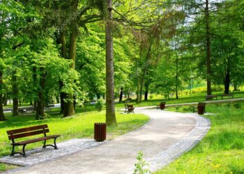 BELEDİYEMİZE AİT PARKLAR VE MESİRE ALANLARI HALKIMIZA AİTTİR!