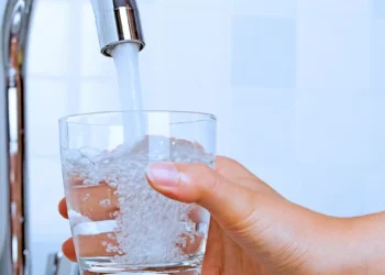 DAMACANA SU TARİH OLACAK!