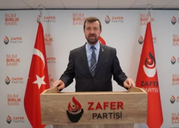 20 yıl sonra sığınmacı ve kaçaklar çoğunluğa geçecek ve söz hakkımız kalmayacak!