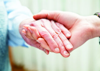 HER MAHALLEMİZE AŞEVİ KURULACAK VE YARDIMA MUHTAÇ AİLELERE SICAK YEMEK HİZMETİ SAĞLANACAK