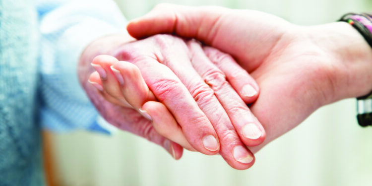 HER MAHALLEMİZE AŞEVİ KURULACAK VE YARDIMA MUHTAÇ AİLELERE SICAK YEMEK HİZMETİ SAĞLANACAK