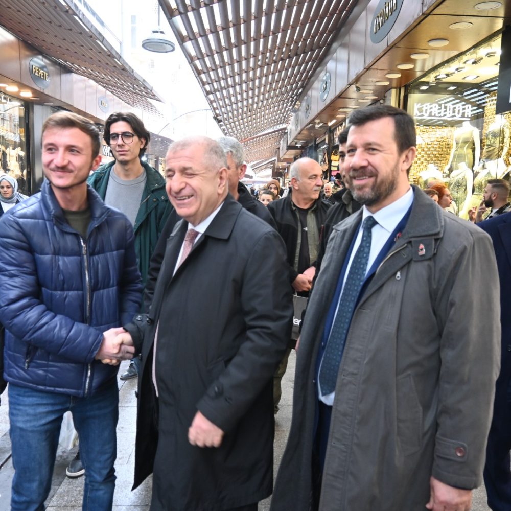 WhatsApp Görsel 2024-02-10 saat 15.56.11_7a7fb8d1