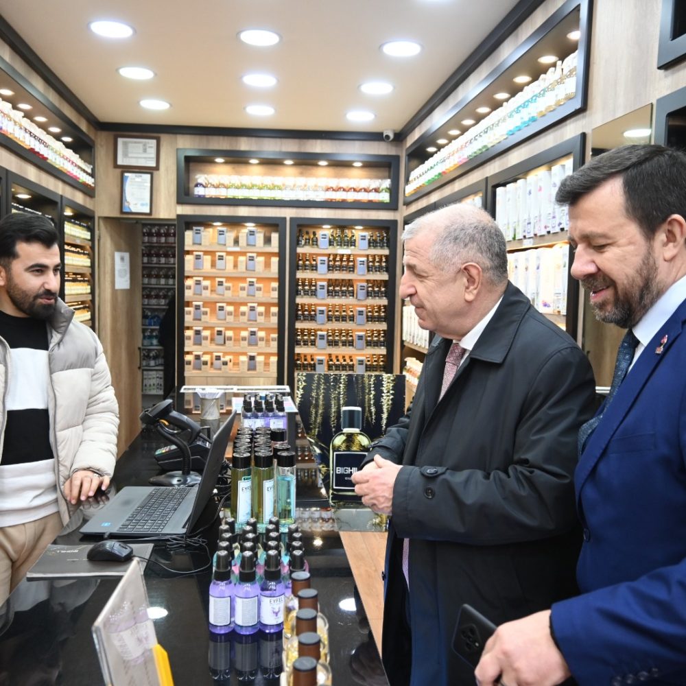 WhatsApp Görsel 2024-02-10 saat 15.56.12_9872ba72