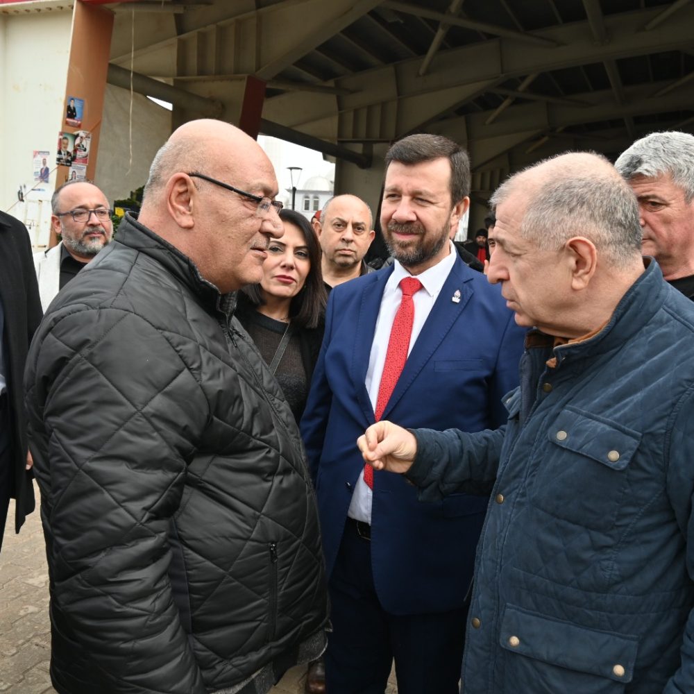 WhatsApp Görsel 2024-02-10 saat 15.56.13_547b7681