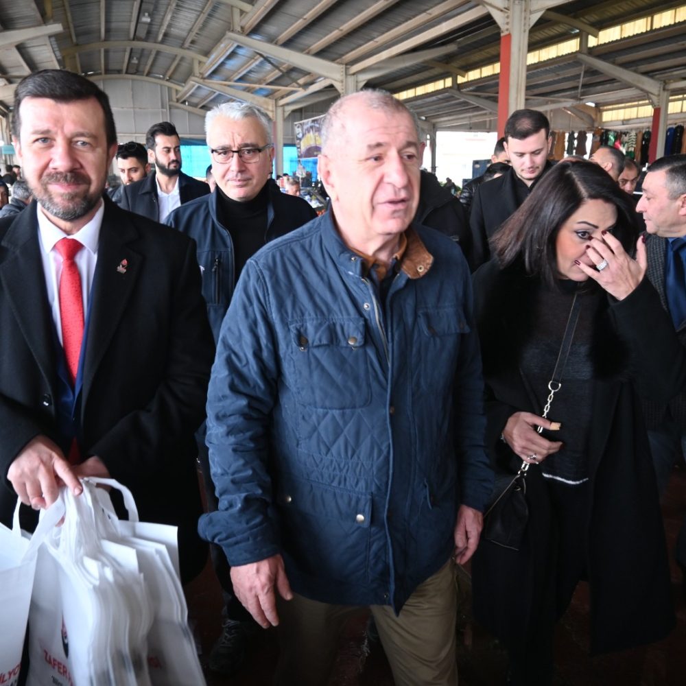 WhatsApp Görsel 2024-02-10 saat 15.56.13_c60d705d