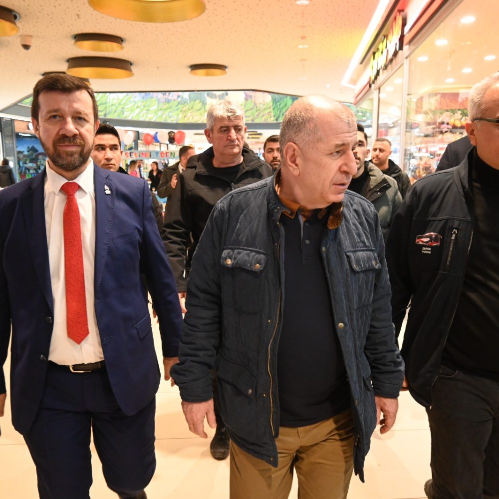 WhatsApp Görsel 2024-02-10 saat 15.56.14_0967eec4