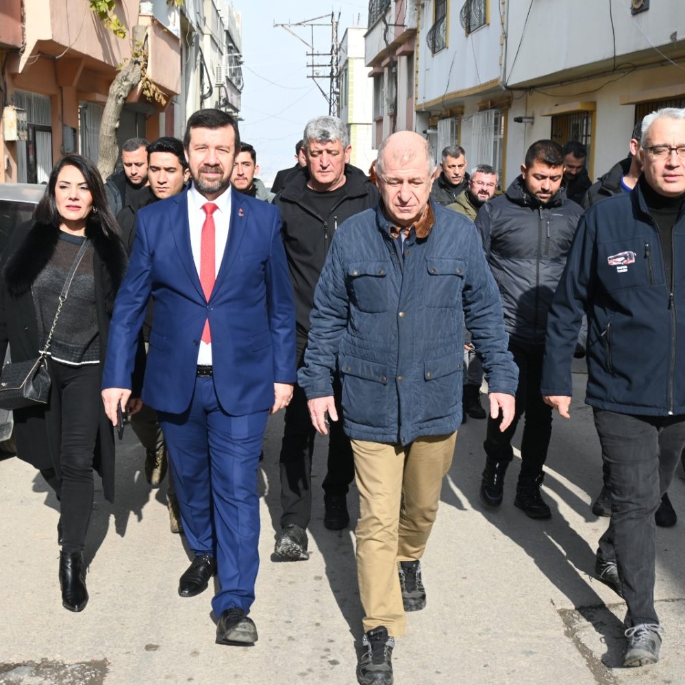 WhatsApp Görsel 2024-02-10 saat 15.56.14_c0c1f8b2